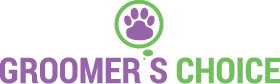 GC_Logo_Color-1